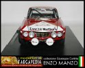 1 Lancia Fulvia HF 1600  - HTM 1.24 (8)